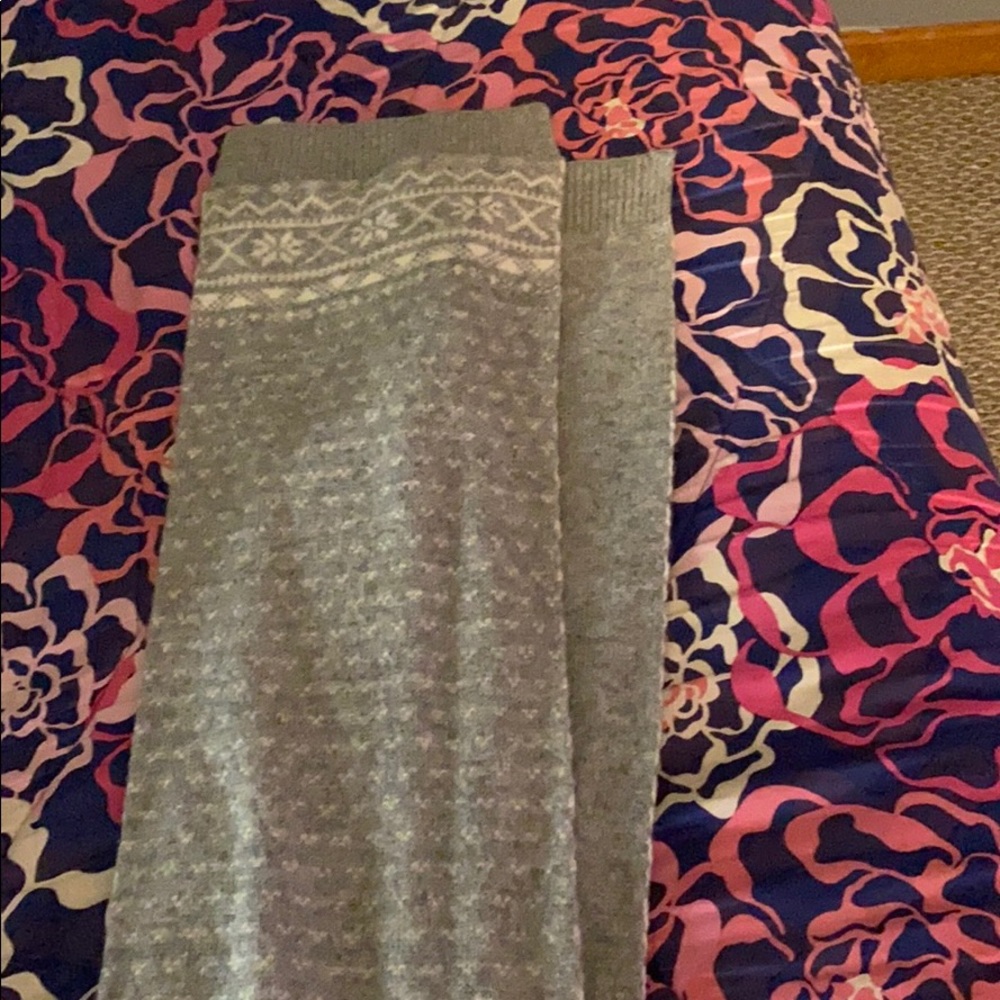 Brooks brothers scarf